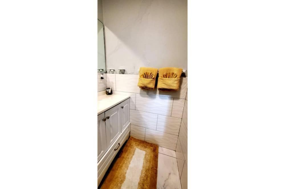 Photo of Bathroom in Frydendal