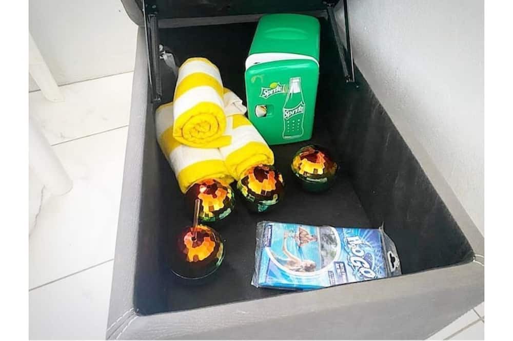 Photo of Kitchen in Frydendal