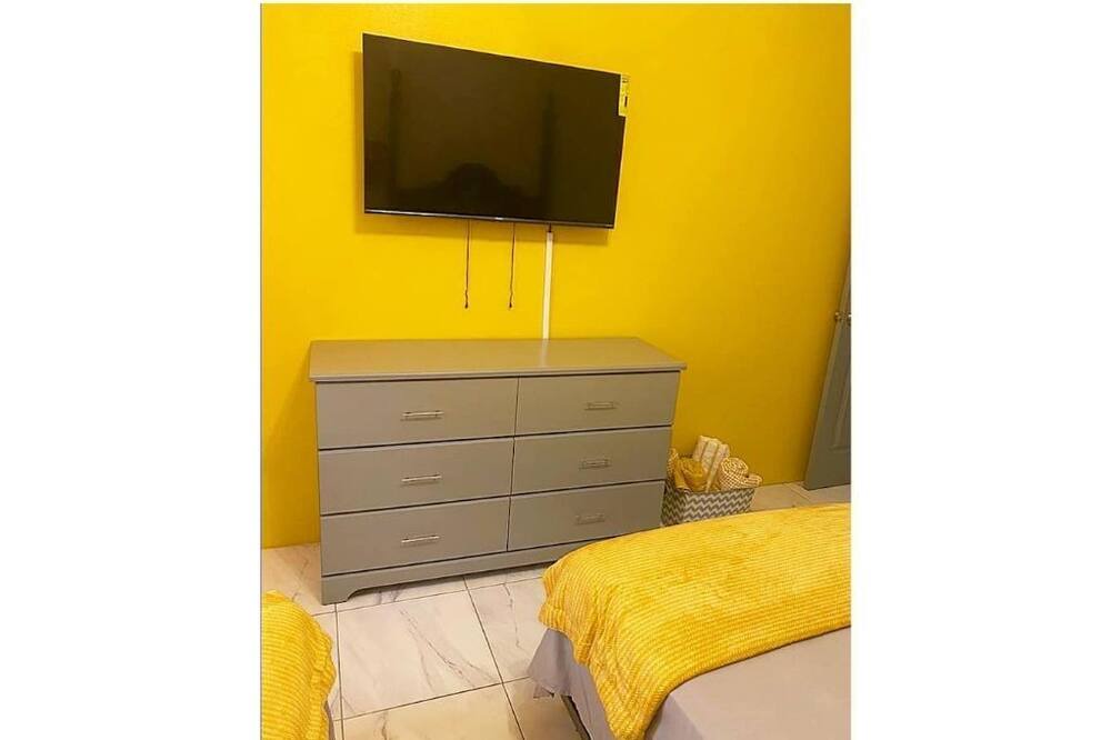 Photo of Bedroom in Frydendal