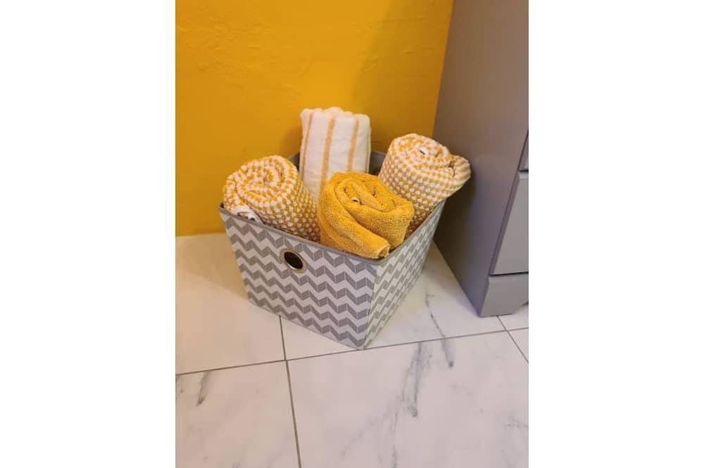 Photo of Kitchen in Frydendal