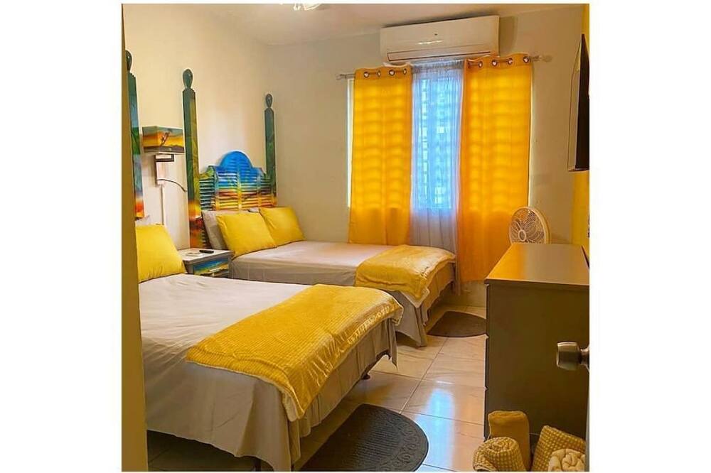 Photo of Bedroom in Frydendal