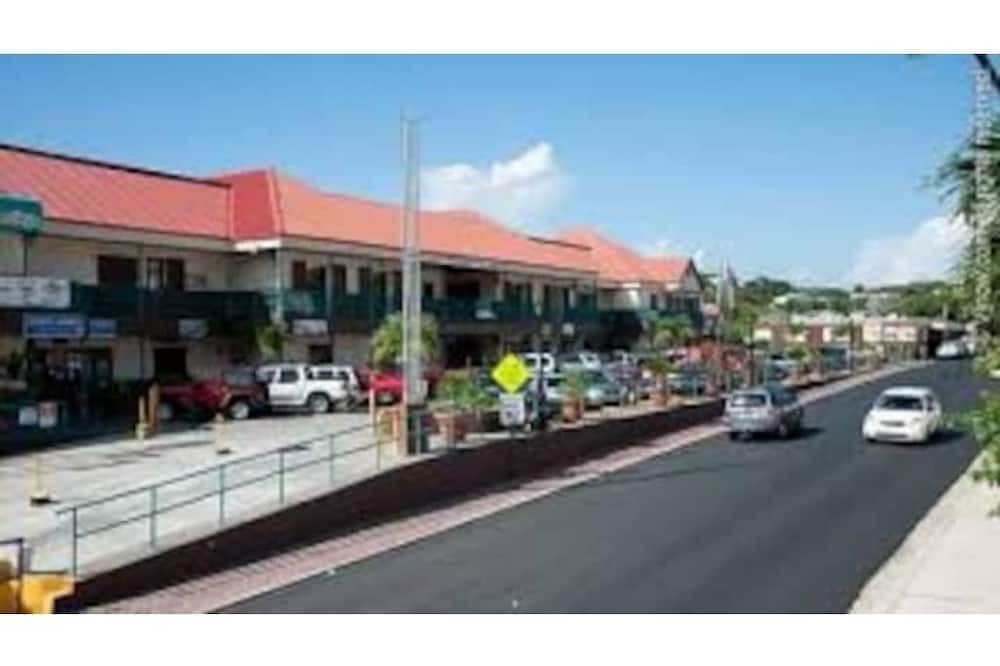 Photo of Others in Frydendal