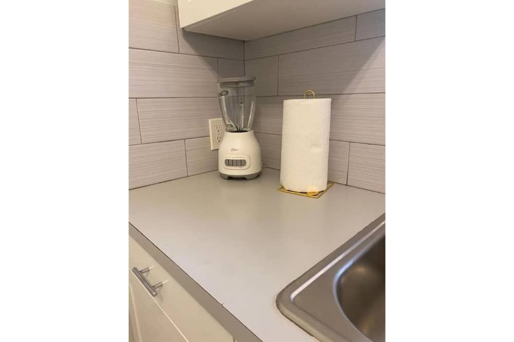 Photo of Kitchen in Frydendal