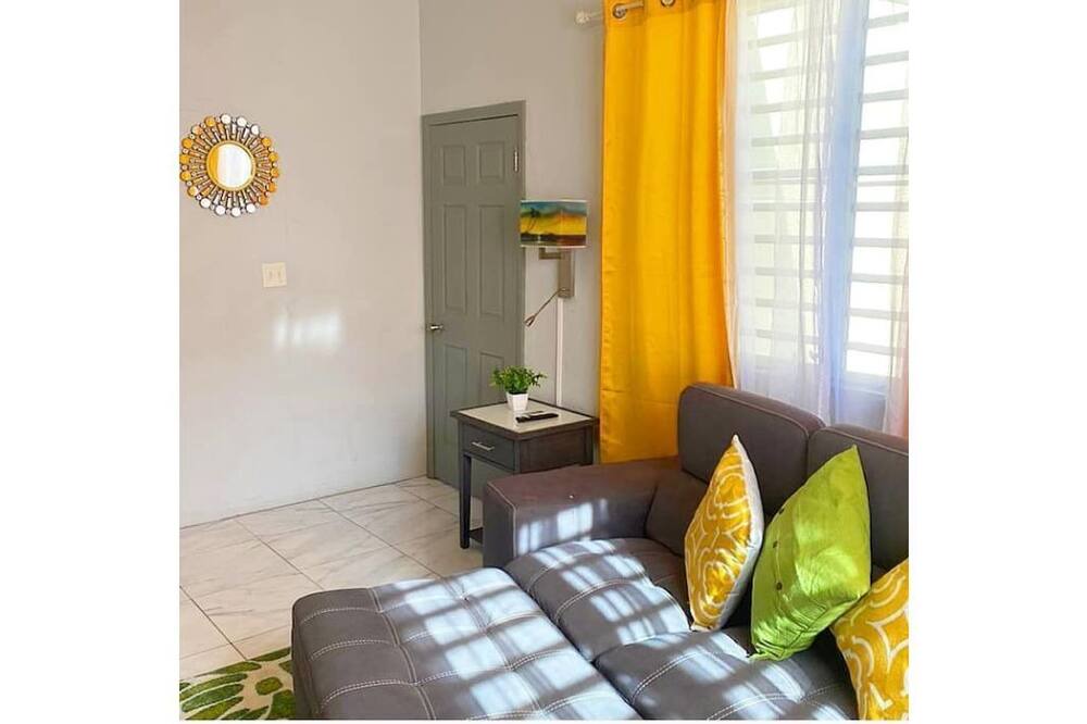 Photo of Bedroom in Frydendal