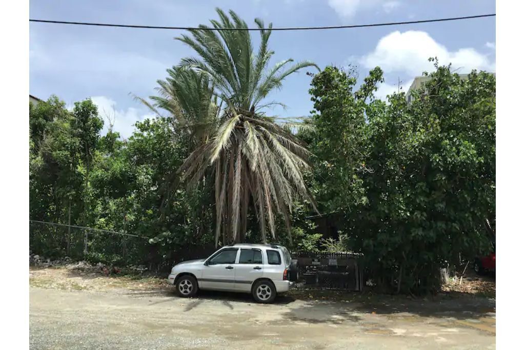Photo of Outdoor in Contant Farms