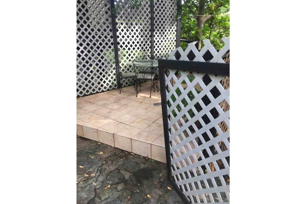 Photo of Outdoor in Contant Farms
