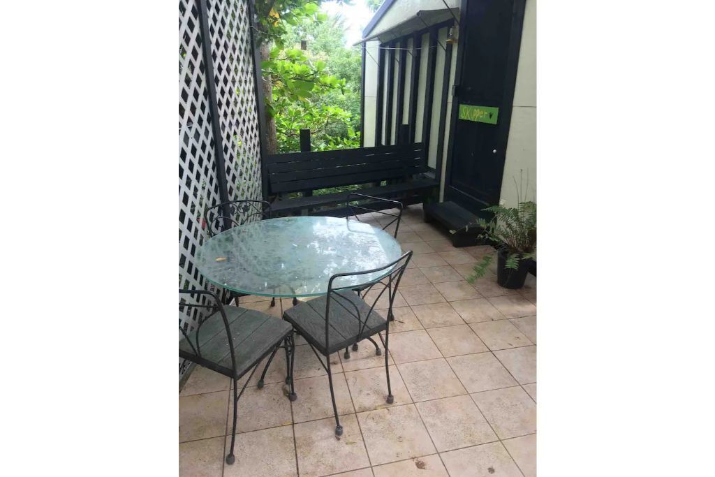 Photo of Outdoor in Contant Farms