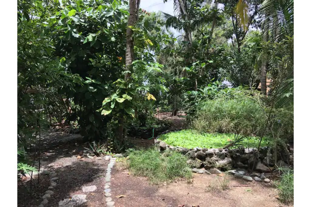 Photo of Outdoor in Contant Farms