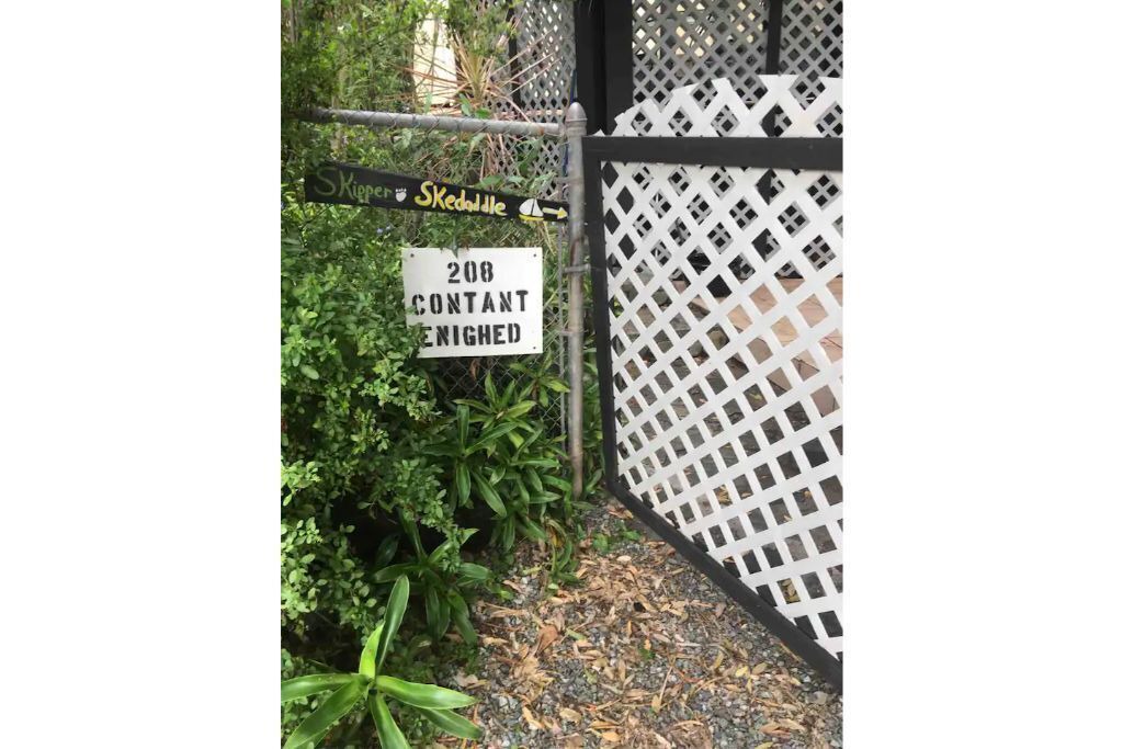 Photo of Outdoor in Contant Farms
