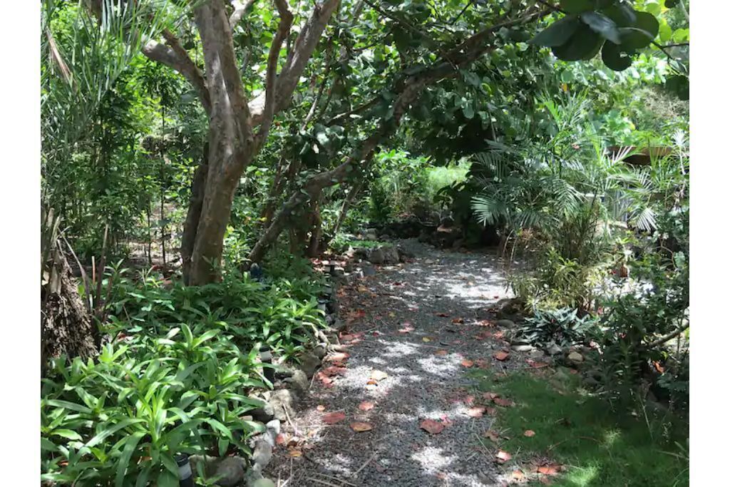 Photo of Outdoor in Contant Farms