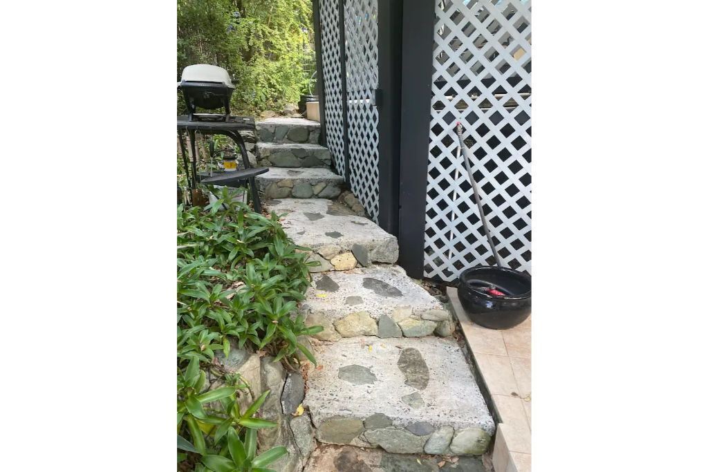 Photo of Outdoor in Contant Farms