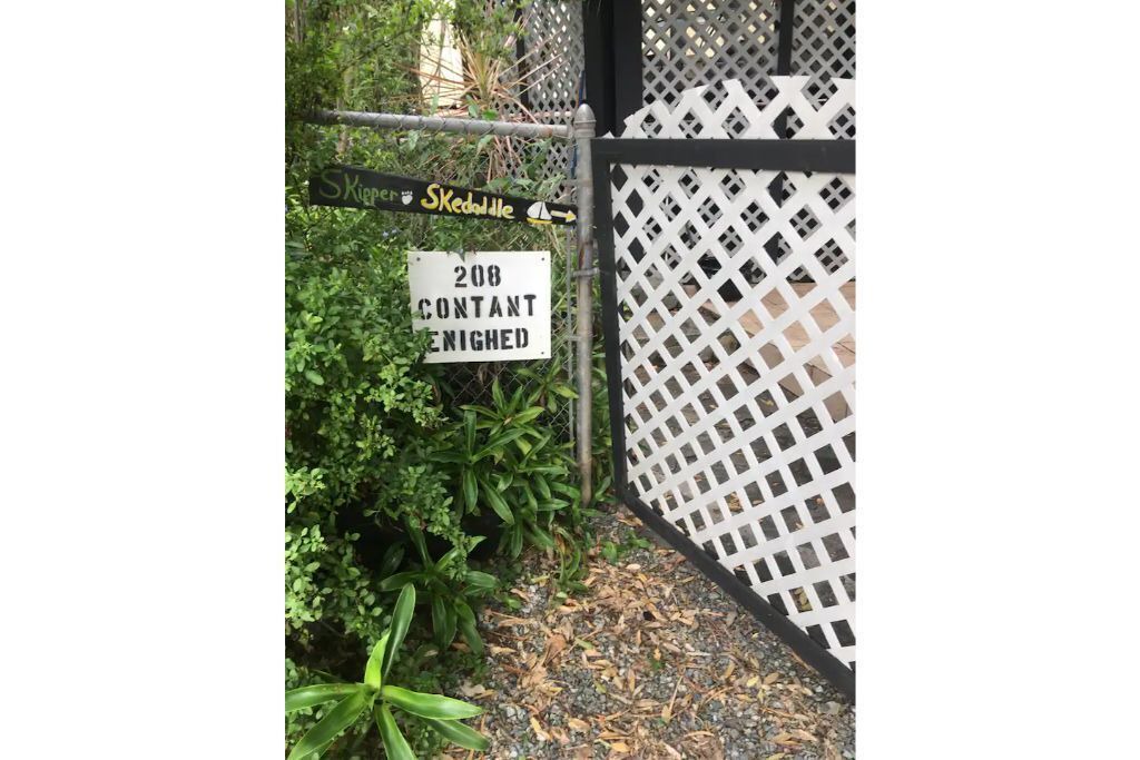 Photo of Outdoor in Contant Farms