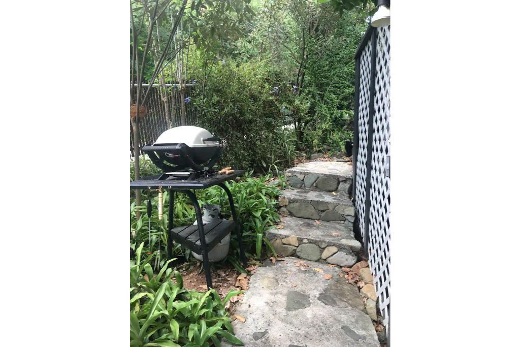 Photo of Outdoor in Contant Farms