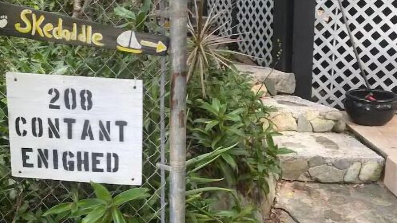 Photo of Outdoor in Contant Farms
