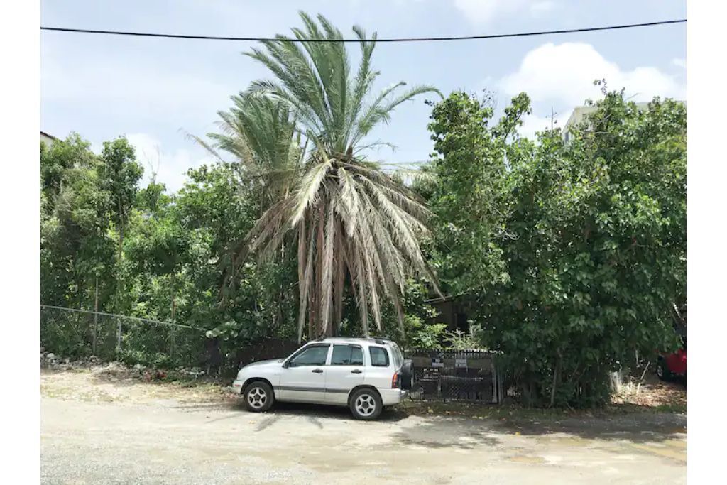 Photo of Outdoor in Contant Farms