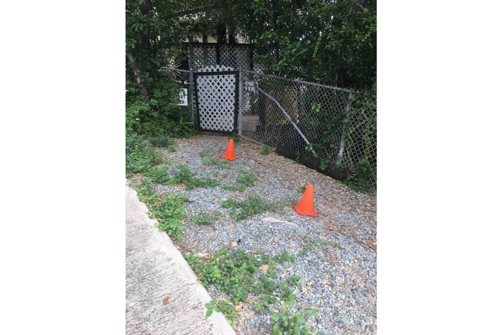 Photo of Outdoor in Contant Farms