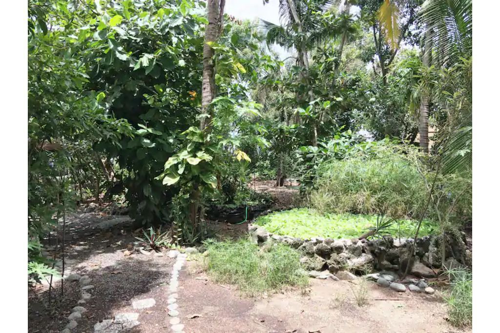 Photo of Outdoor in Contant Farms
