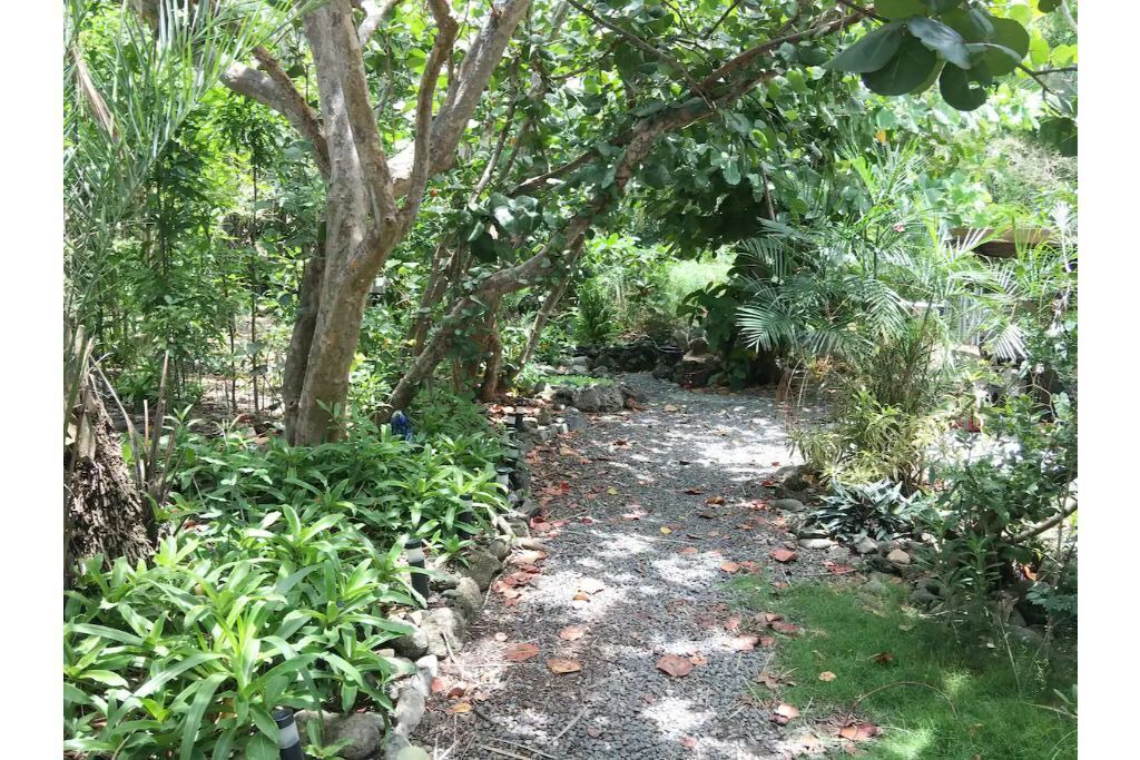 Photo of Outdoor in Contant Farms