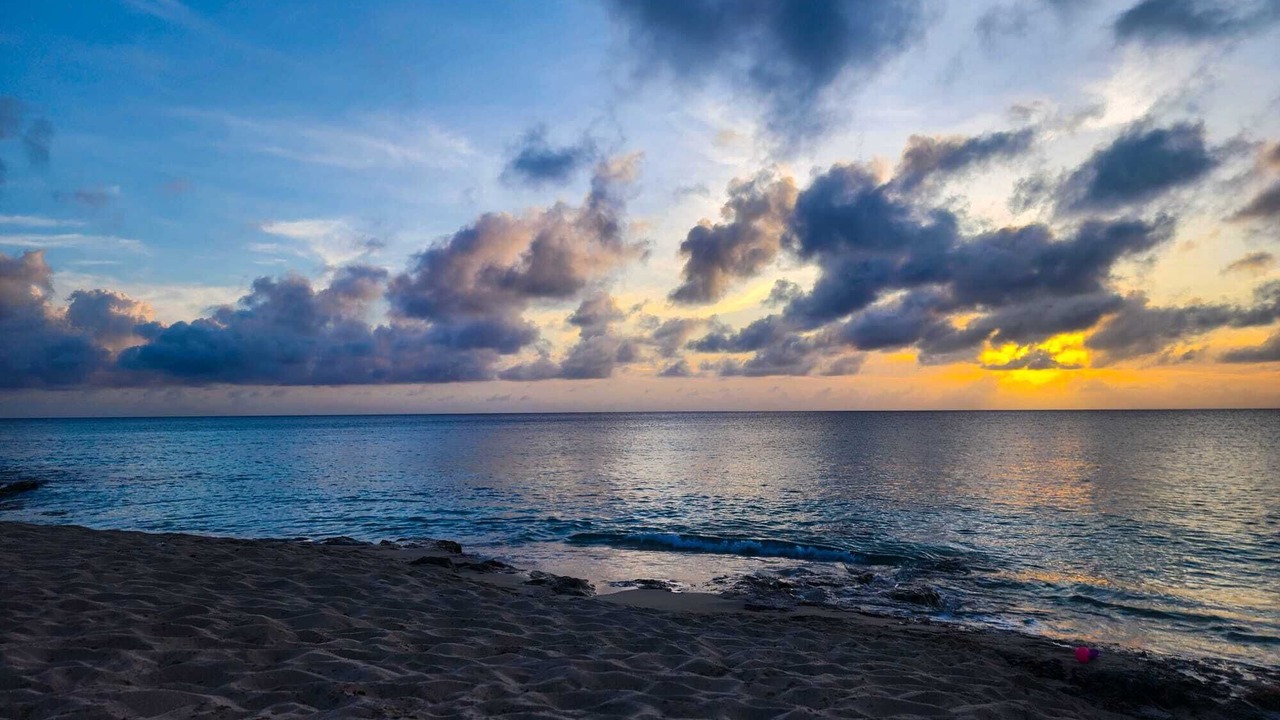 Photo of Others in Frederiksted Southeast