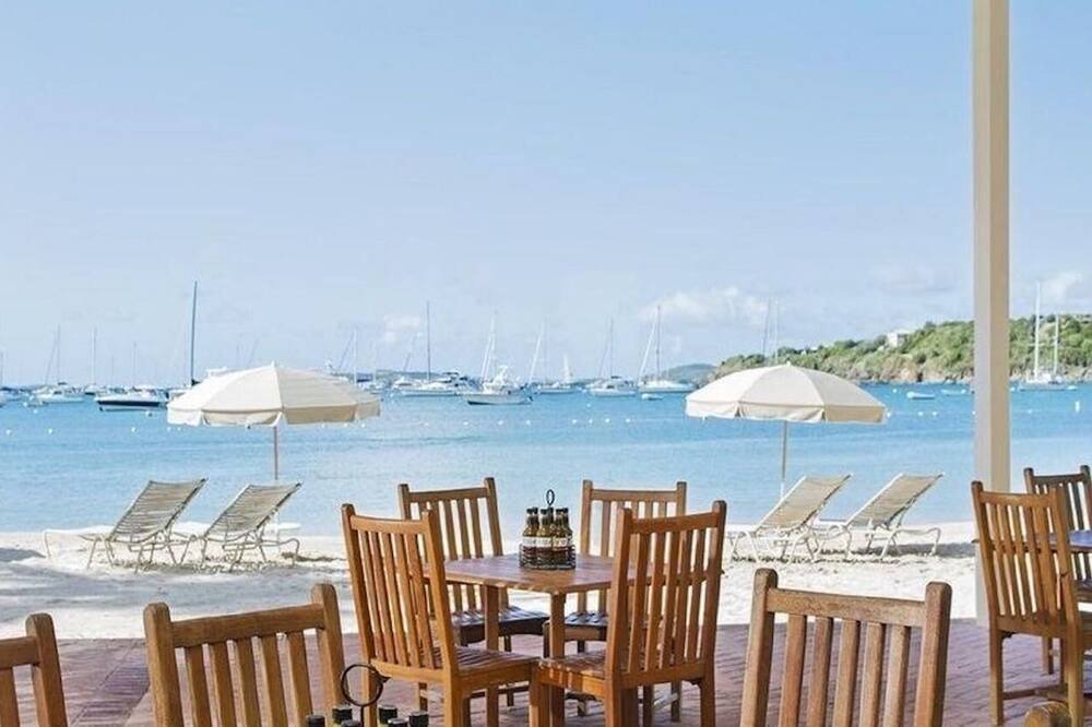 Photo of Others in Great Cruz Bay