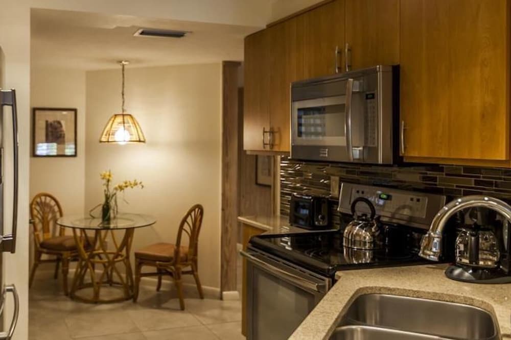 Photo of Kitchen in Estate Bakkero
