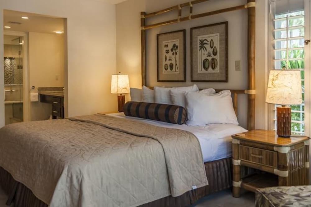 Photo of Bedroom in Estate Bakkero
