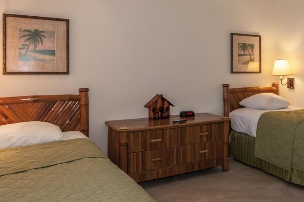 Photo of Bedroom in Estate Bakkero