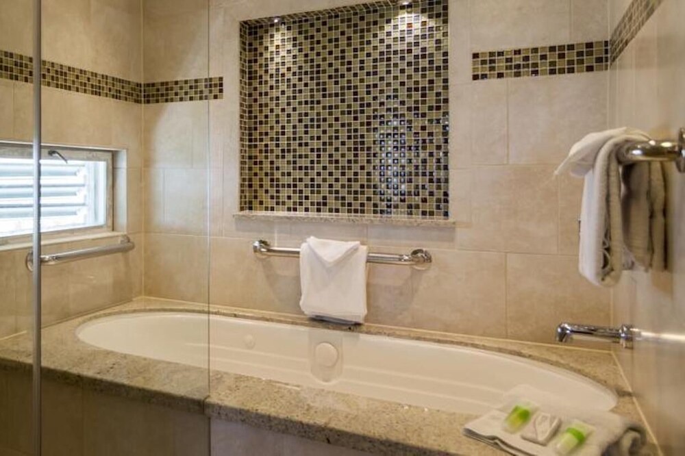 Photo of Bathroom in Estate Bakkero