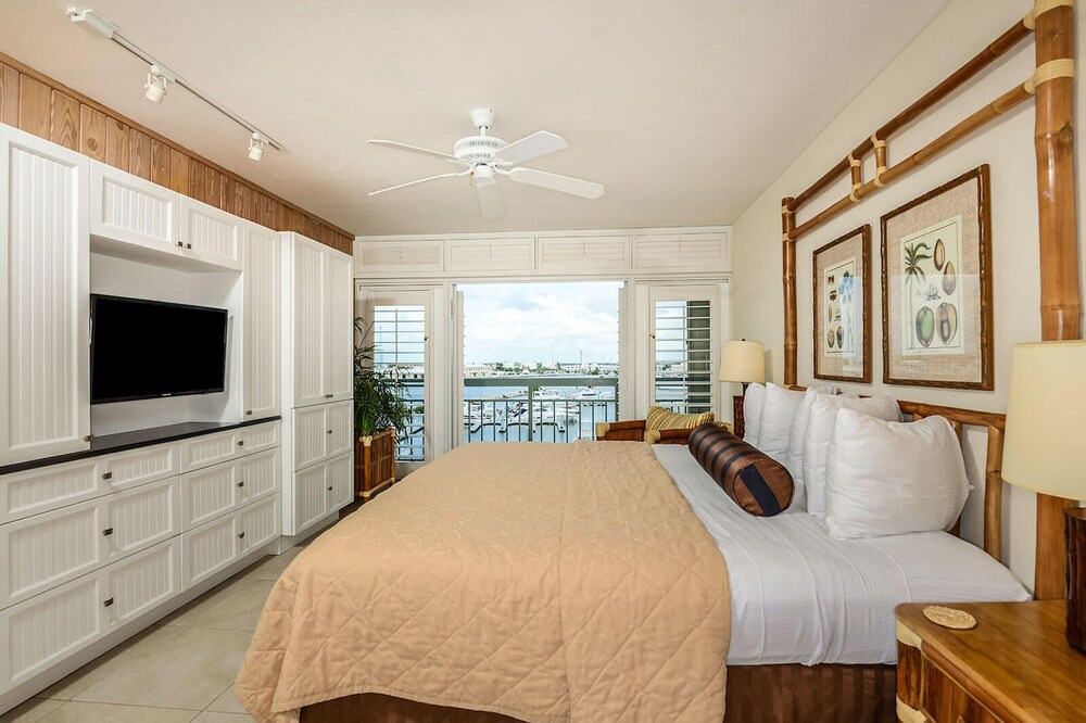 Photo of Bedroom in Estate Bakkero