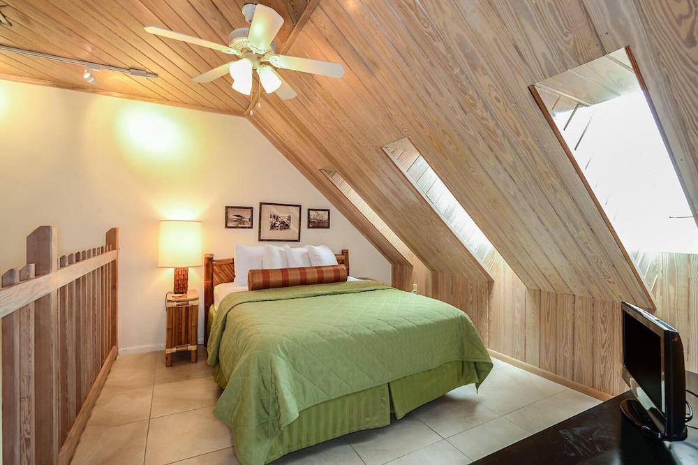 Photo of Bedroom in Estate Bakkero