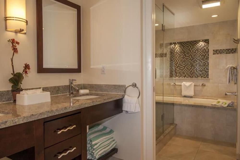 Photo of Bathroom in Estate Bakkero