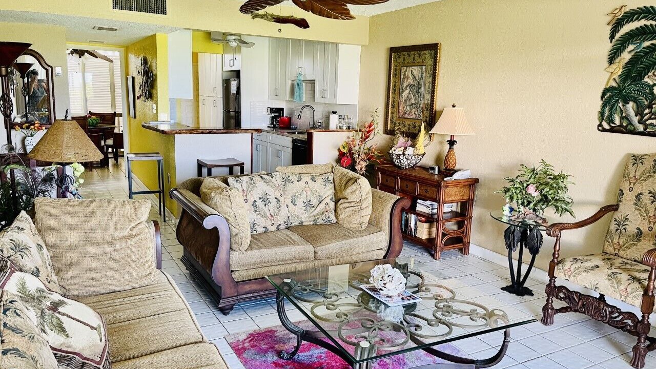 Photo of Others in Estate Salt River