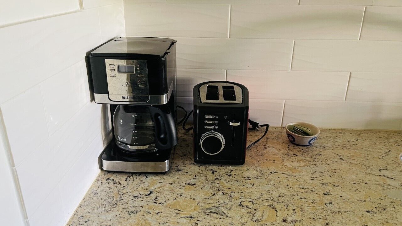 Photo of Kitchen in Estate Salt River
