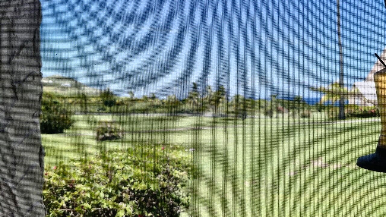 Photo of Others in Estate Salt River