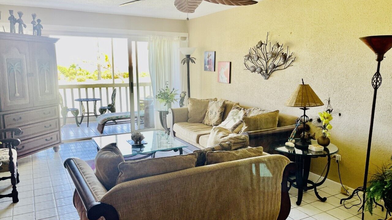 Photo of Others in Estate Salt River