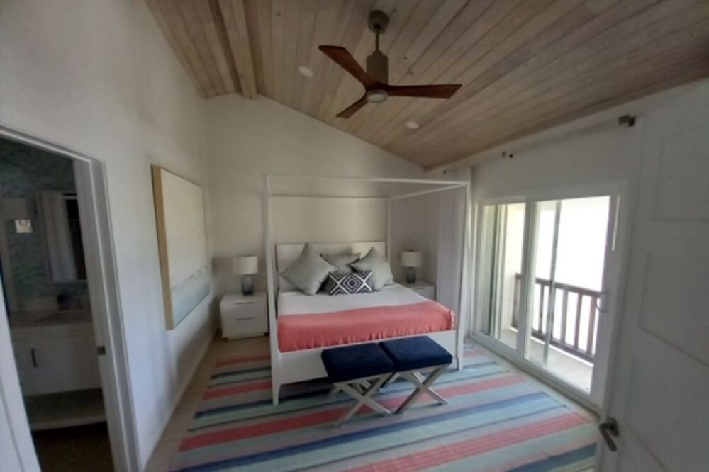 Photo of Bedroom in Nazareth