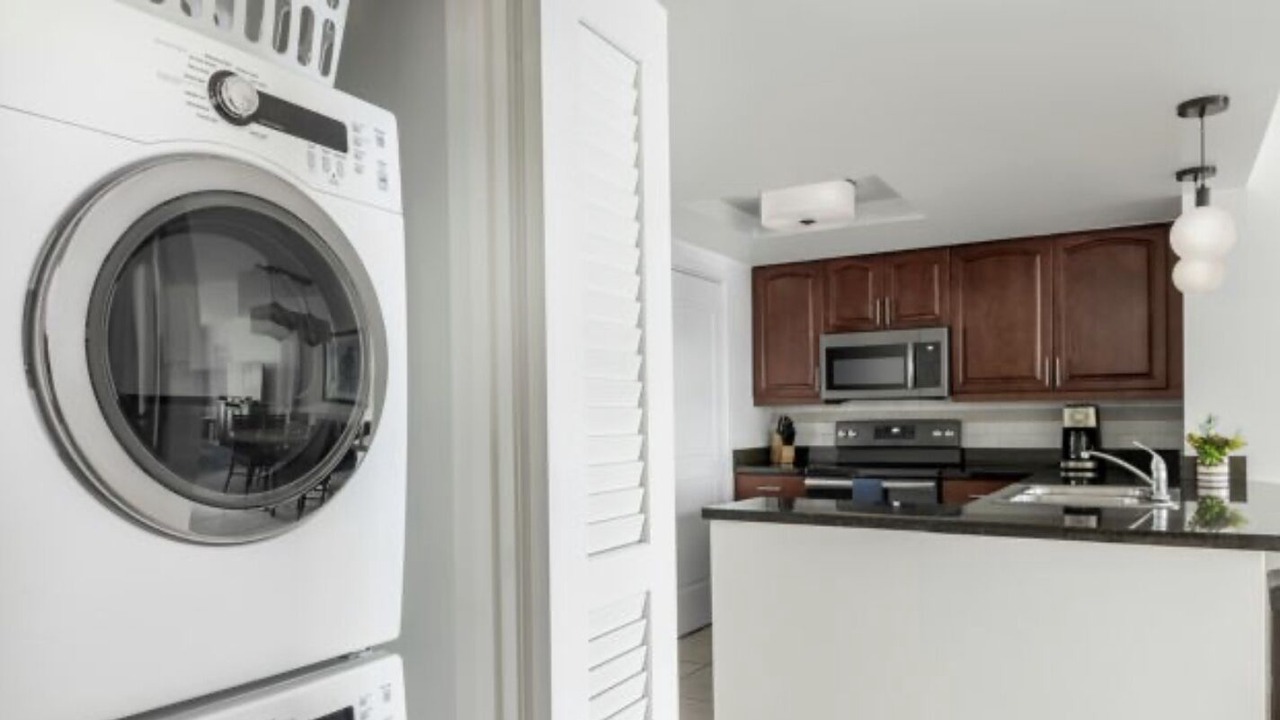Photo of Kitchen in Flag Hill