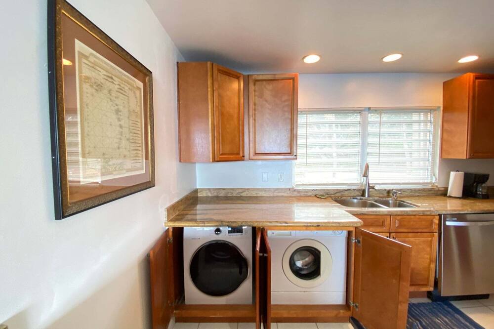 Photo of Kitchen in Cotton Valley