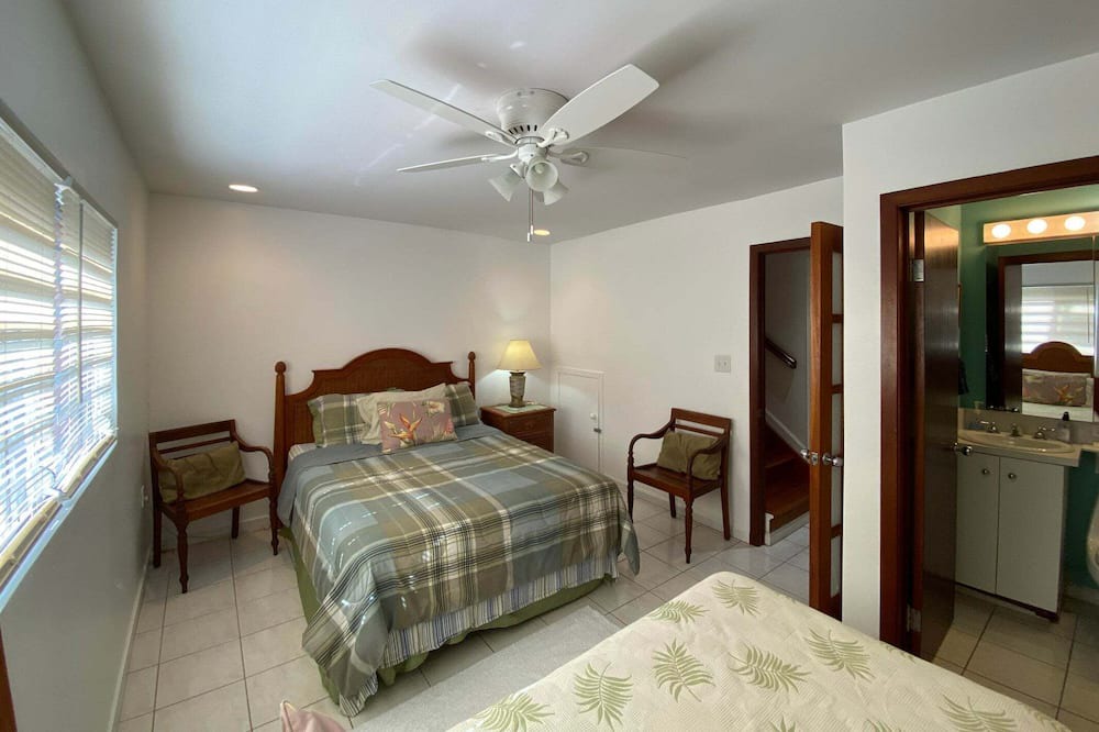 Photo of Bedroom in Cotton Valley
