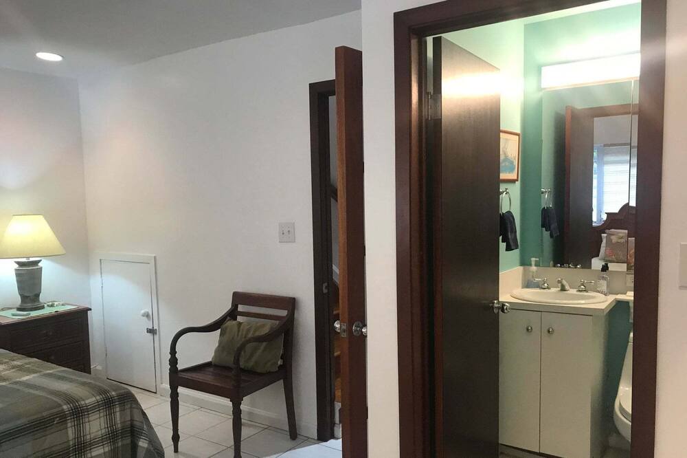 Photo of Bedroom in Cotton Valley