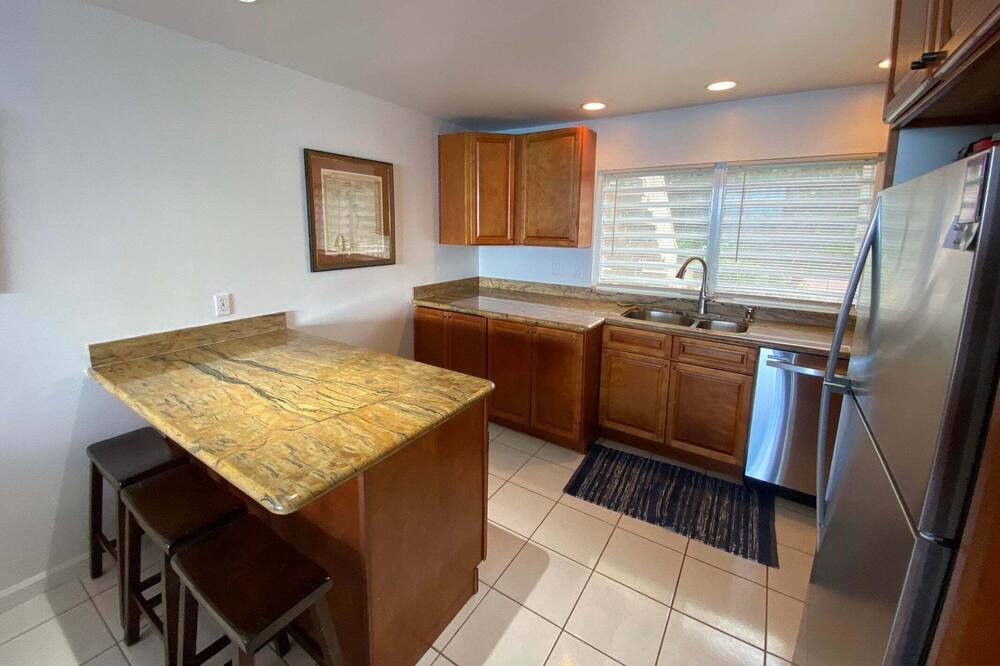 Photo of Kitchen in Cotton Valley
