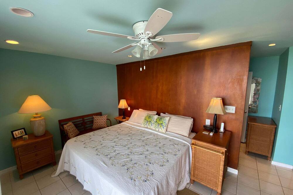 Photo of Bedroom in Cotton Valley