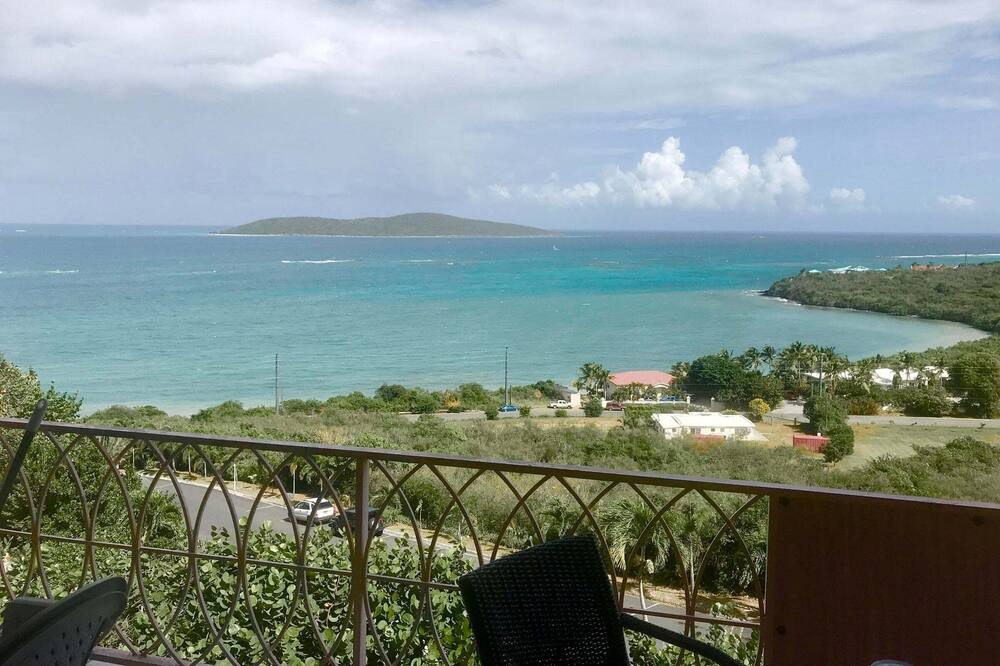 Photo of Outdoor in Cotton Valley