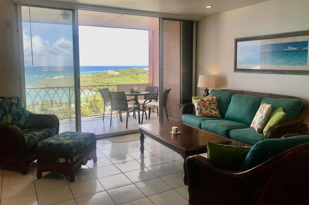 Photo of Livingroom in Cotton Valley