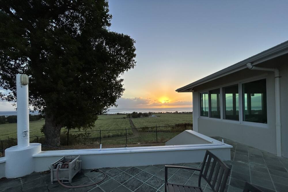 Photo of Outdoor in Estate Orange Grove West