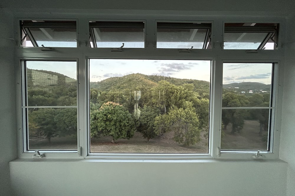 Photo of Others in Estate Orange Grove West