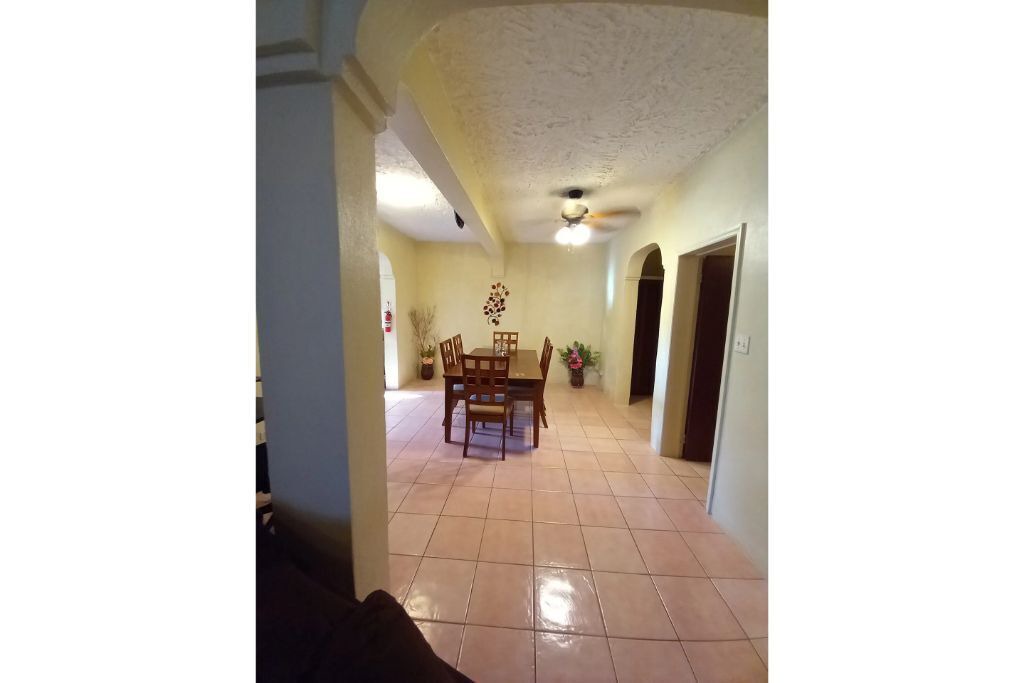 Photo of Others in Estate Fortuna Hill
