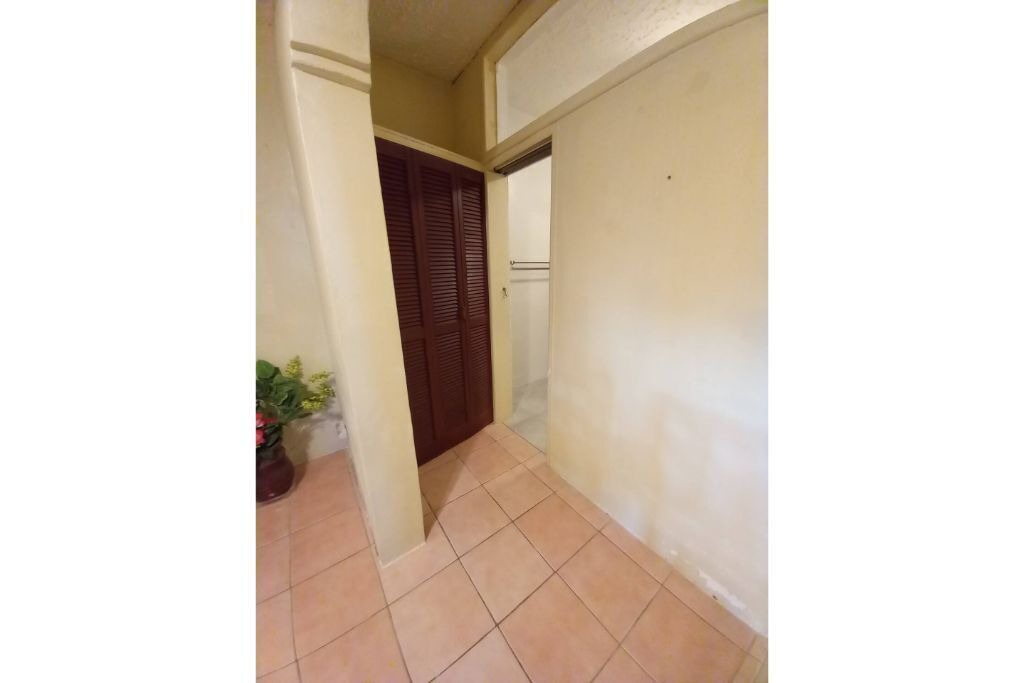 Photo of Others in Estate Fortuna Hill