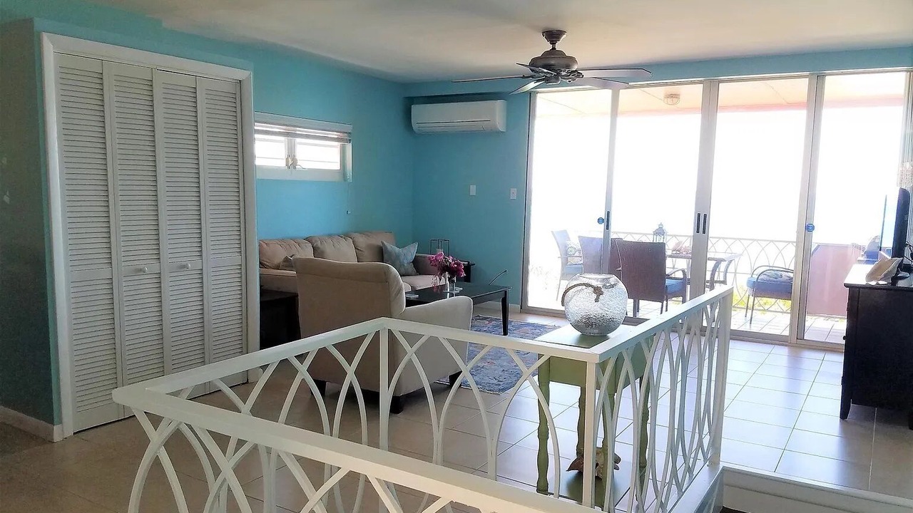 Photo of Livingroom in Cotton Valley