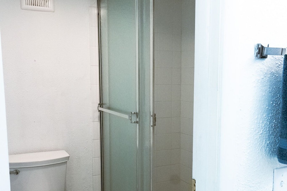 Photo of Bathroom in Cane Bay